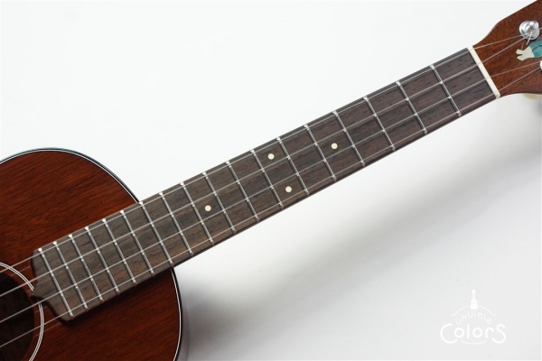 HM-T-E KIYOSAKU #801 